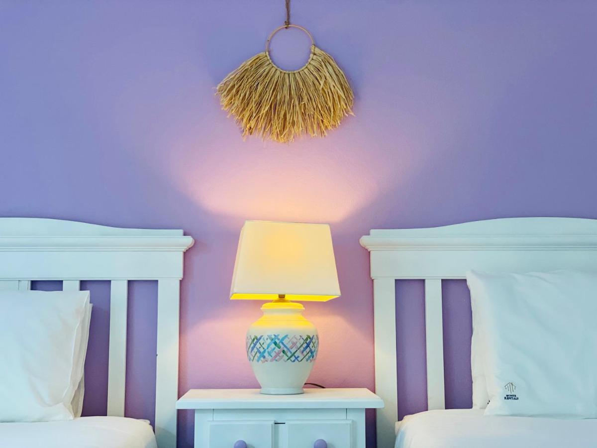 알부페이라 Seaside Retreat With Pool, Ac, And Fast Wi-Fi 아파트 외부 사진